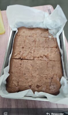 WhatsApp Image 2025-11-12 at 07.32.22 (2)