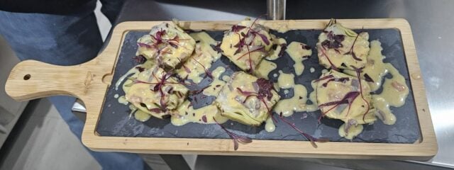 WhatsApp Image 2025-11-12 at 07.32.25 (2)