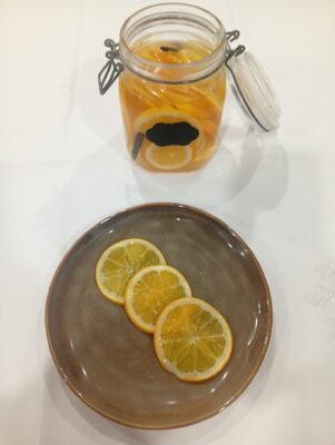 WhatsApp Image 2025-11-14 at 20.55.19