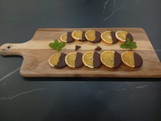 WhatsApp Image 2025-11-15 at 17.59.26