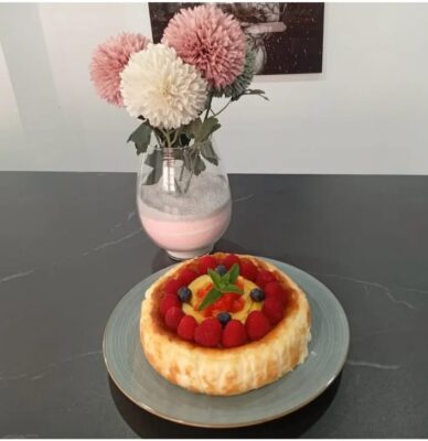 WhatsApp Image 2025-11-17 at 17.21.43