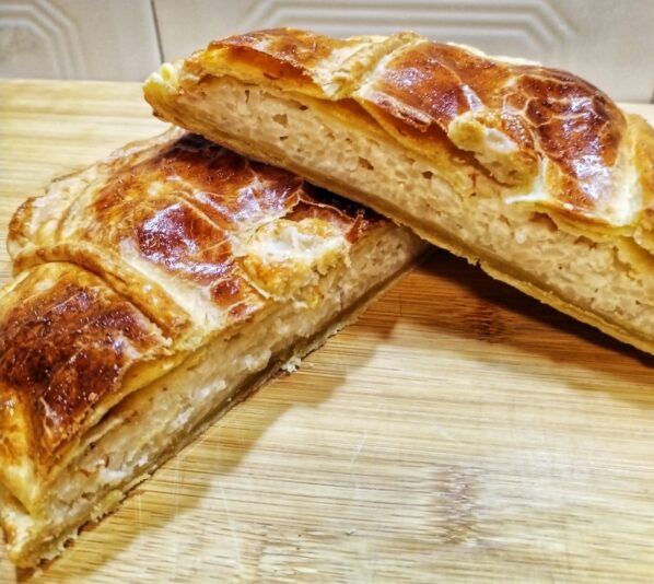 a3fb5e6b-ab7e-47e9-8478-e3644b495f56