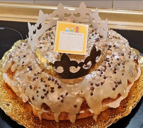 a5b611bc-4199-4907-a25b-ccde4af9c33a