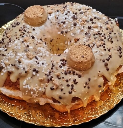 a8433c9d-4f33-4fc2-9945-aadce314c27a