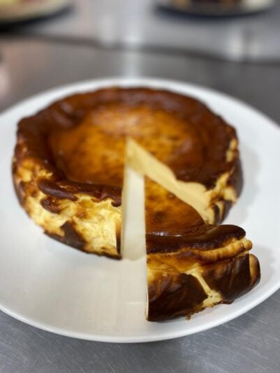 alex cornacchini cheesecake 2