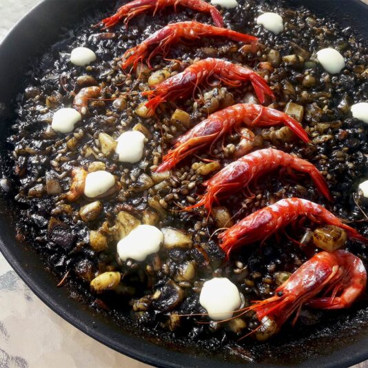 arroz-negro-beatriz-torija-2