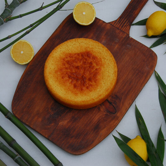bizcocho-de-limon-beatriz-torija