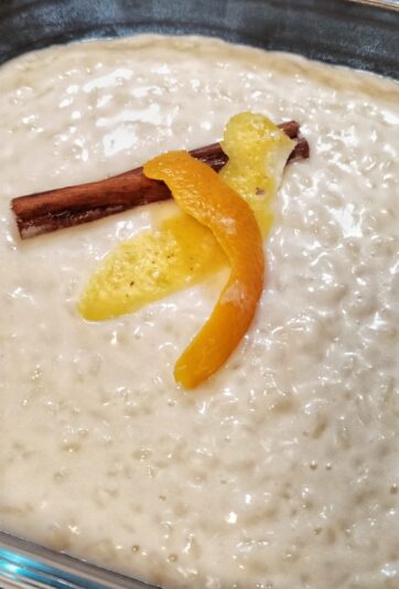 c04ea467-bb7a-4baa-8e69-6b3bae7dc001