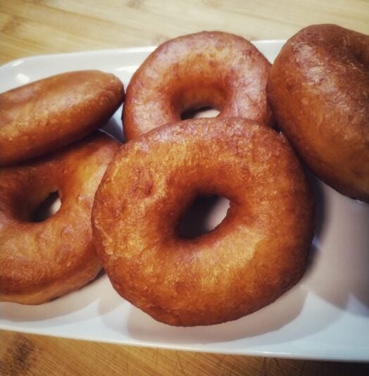 c4931c82-b94d-447d-9874-615bc7836714