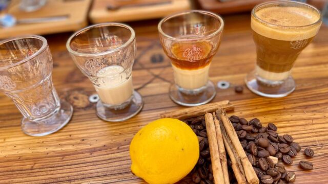 cafe-asiatico-cartagena