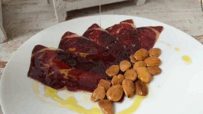 copy_C140B771-A946-415E-A6CD-91610655F884