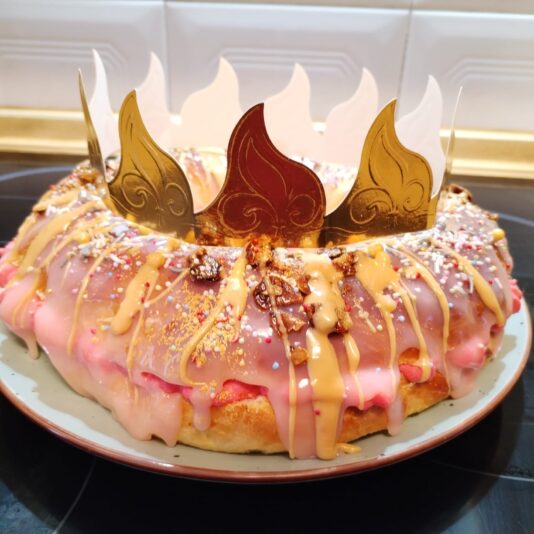 d9db54e4-66ef-4c3e-9edd-6c2cea7ec70f