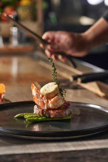 de873308-5ab1-4e29-8539-3baf5fa37514