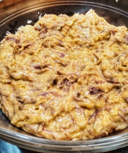 df376dba-6ec2-4c1d-9393-d319408fb5cc