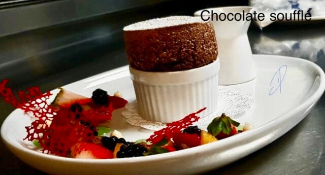 e737998b-2fe8-4974-acd6-d2185fdf6509