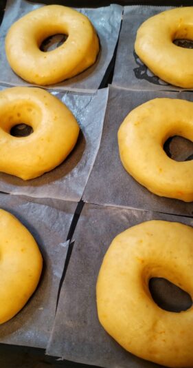 e97cb79c-43e8-4d57-958a-2fa63d4dd19e