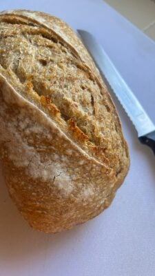 eb82fe08-e25c-40fa-8f0e-b2b6d44b0e63