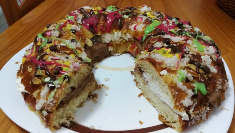 ee86a396-67ad-40f4-bbe4-a086eb9d1f26