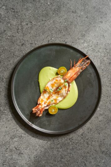 f0a920aa-61c1-4b01-ab90-407ee976692c