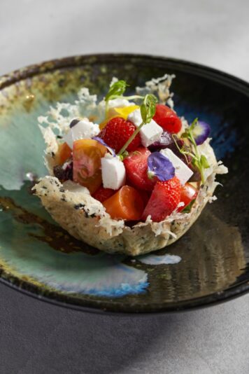 f57b0271-4d5a-4958-bdaa-d8602d4dbba2