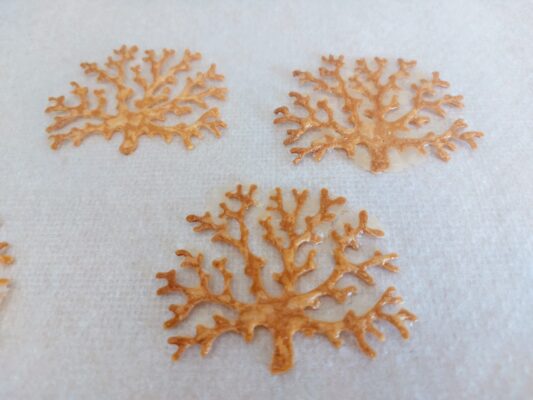 f5dac372-5caf-4e9c-9f0c-6a9ad4b0d6a4-1_all_11202