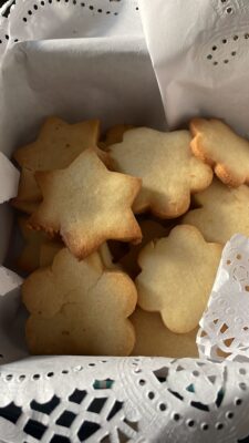 f5dac372-5caf-4e9c-9f0c-6a9ad4b0d6a4-1_all_13523