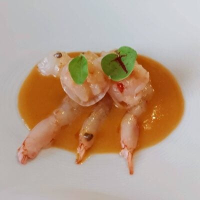 f5dac372-5caf-4e9c-9f0c-6a9ad4b0d6a4-1_all_15423