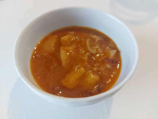 f5dac372-5caf-4e9c-9f0c-6a9ad4b0d6a4-1_all_3901