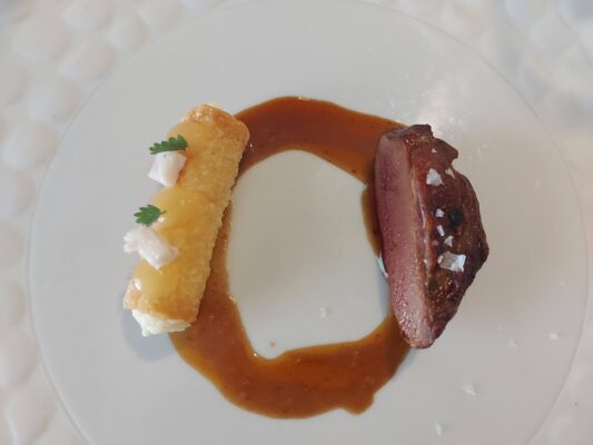 f5dac372-5caf-4e9c-9f0c-6a9ad4b0d6a4-1_all_3906