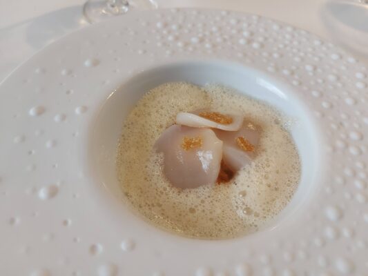 f5dac372-5caf-4e9c-9f0c-6a9ad4b0d6a4-1_all_3916