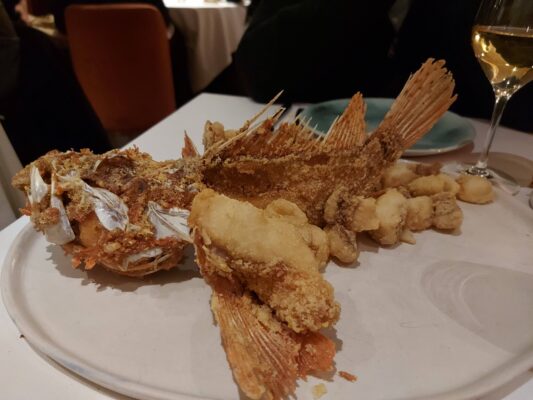 f5dac372-5caf-4e9c-9f0c-6a9ad4b0d6a4-1_all_5108