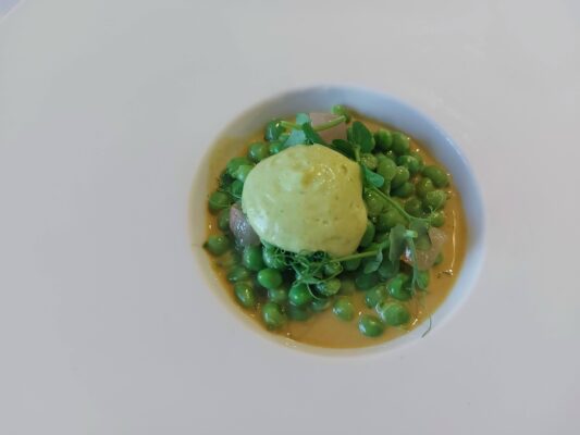 f5dac372-5caf-4e9c-9f0c-6a9ad4b0d6a4-1_all_7519