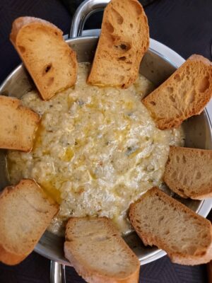 f5dac372-5caf-4e9c-9f0c-6a9ad4b0d6a4-1_all_9115