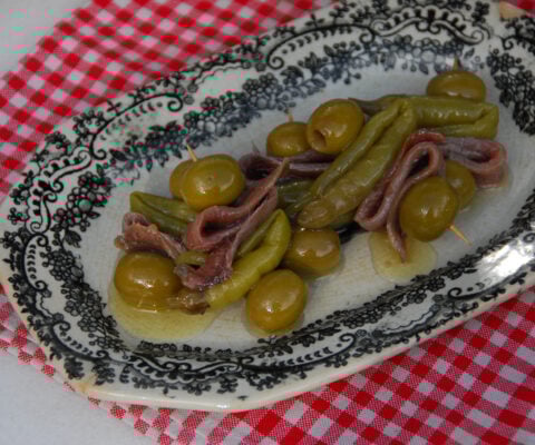 gildas beatriz torija