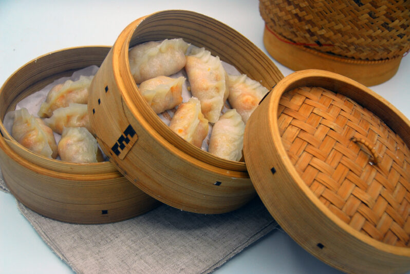 ha gao beatriz torija 1