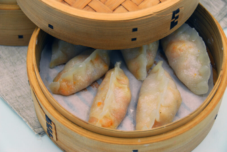 ha gao beatriz torija 2