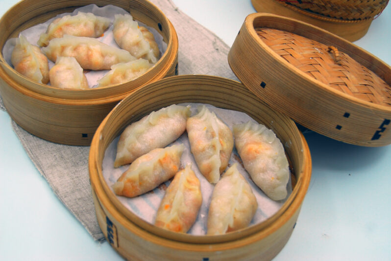 ha gao beatriz torija 3