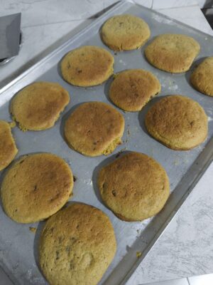 image-778156159429821753