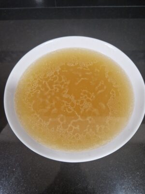 image-8503242596562066240