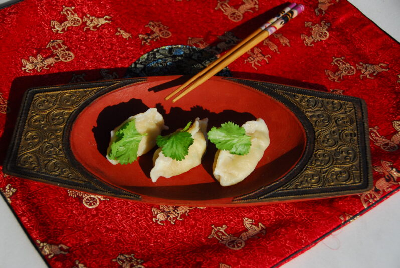 jiao zi beatriz torija 1