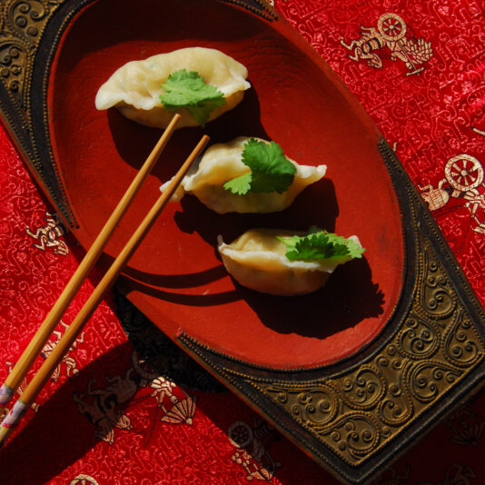 jiao zi beatriz torija 2