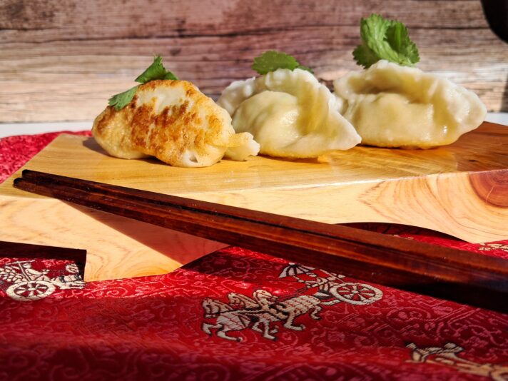 jiao zi beatriz torija 3