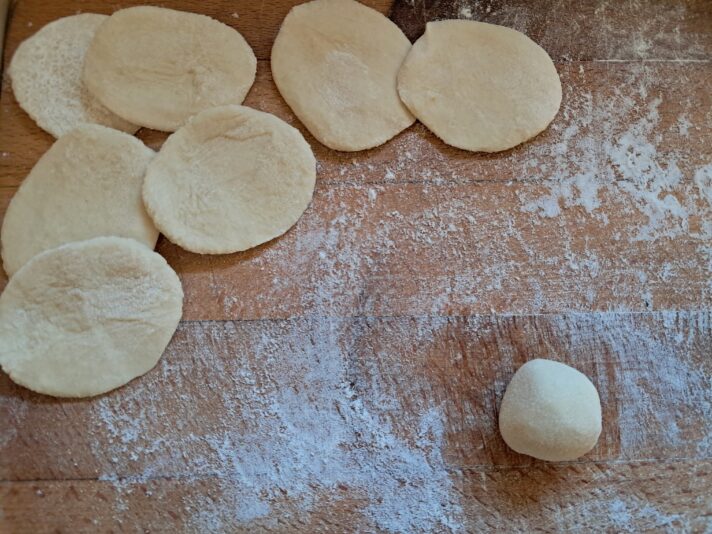 jiao zi beatriz torija 7