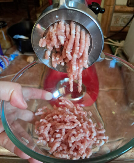 jiao zi carne picada beatriz torija 5