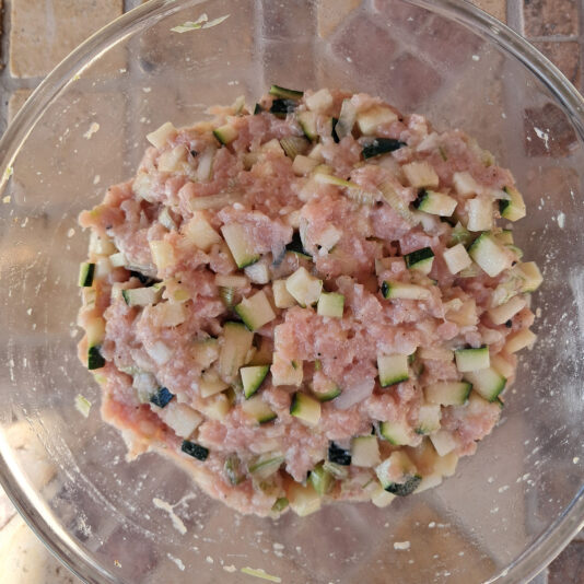 jiao zi relleno beatriz torija 6