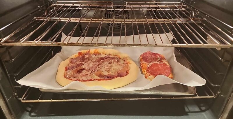 received_1352625425671317