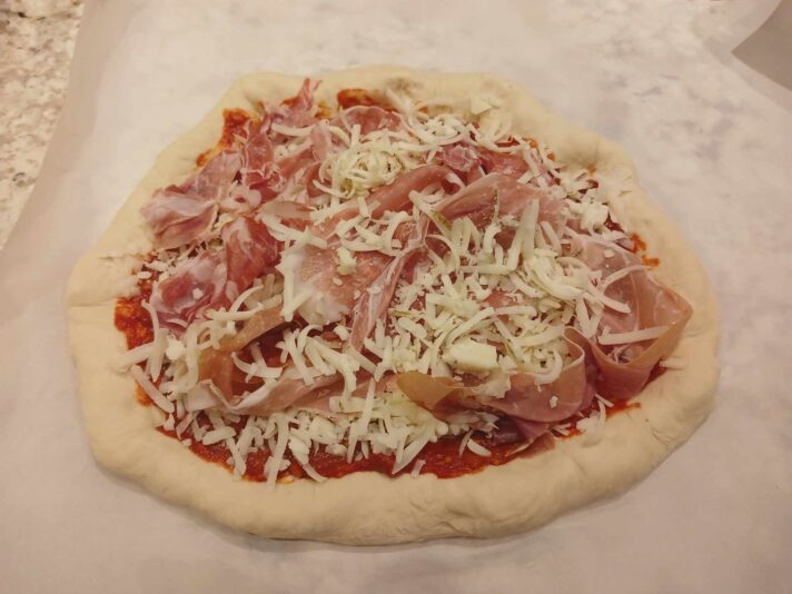 received_1382123825756241