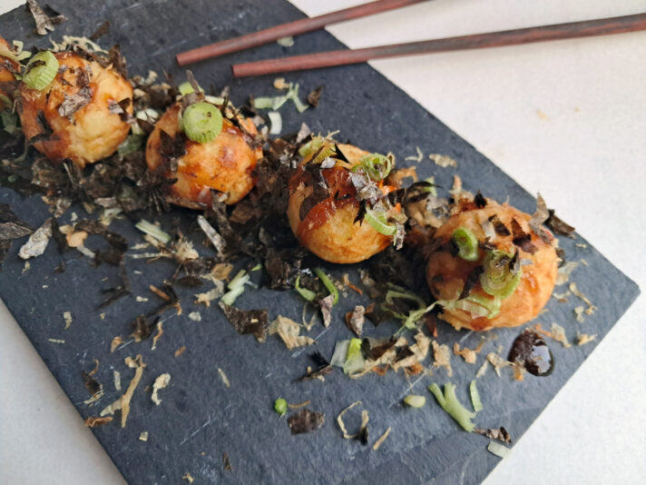 takoyakis beatriz torija 2