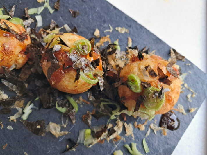 takoyakis beatriz torija 3