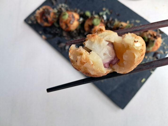 takoyakis beatriz torija 4